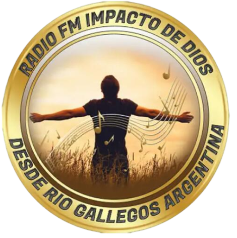 Logo Radio